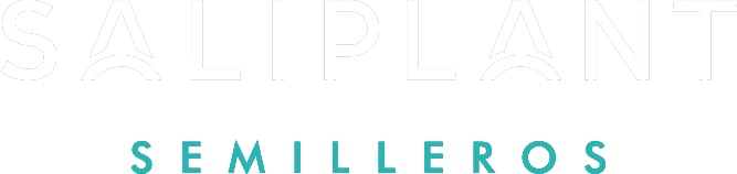 Logo SALIPLAST SEMILLEROS